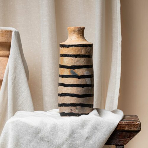 Vase "Strata"
