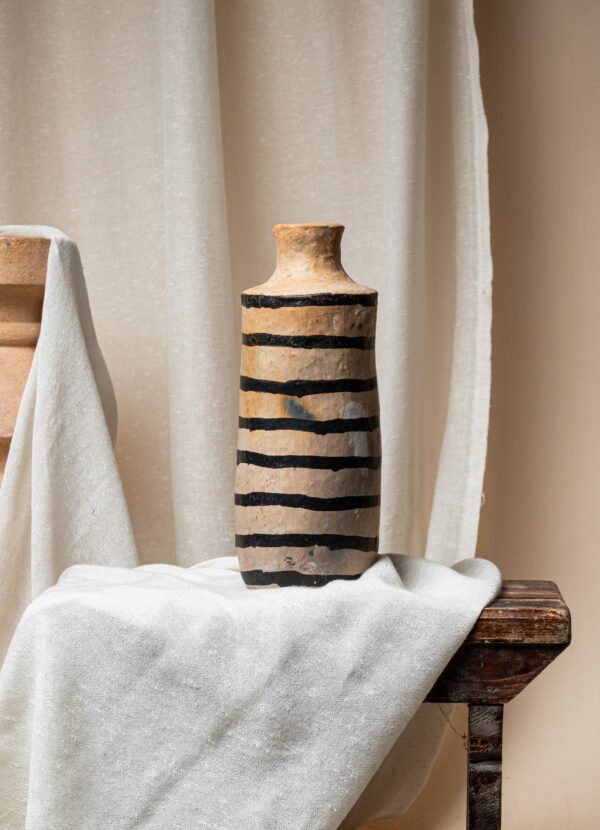 Vase "Strata"