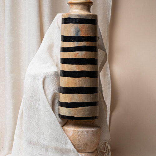 Vase "Echo Column"