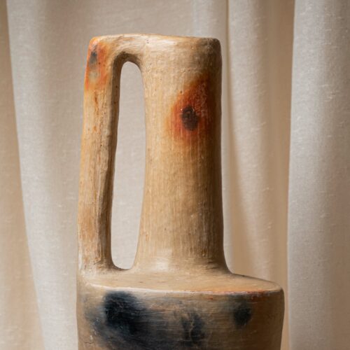 The Pourer Pitcher