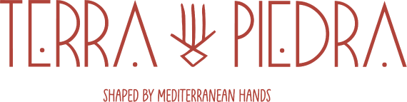 logo dark