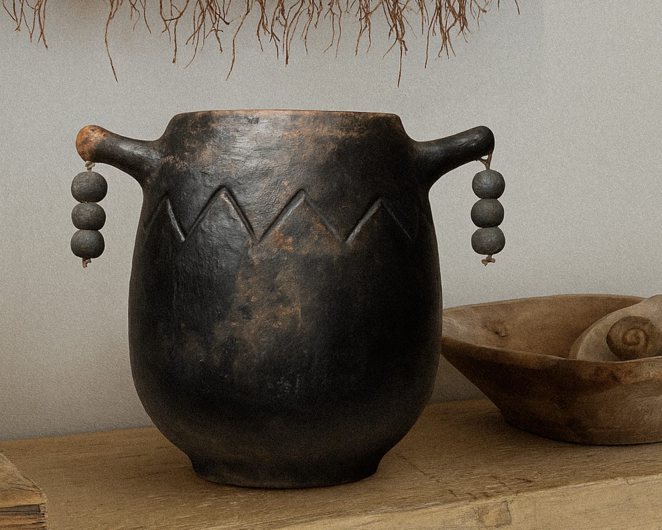 C74361A2-F59E-43C8-9F1A-ACA3A9861360 C74361A2-F59E-43C8-9F1A-ACA3A9861360